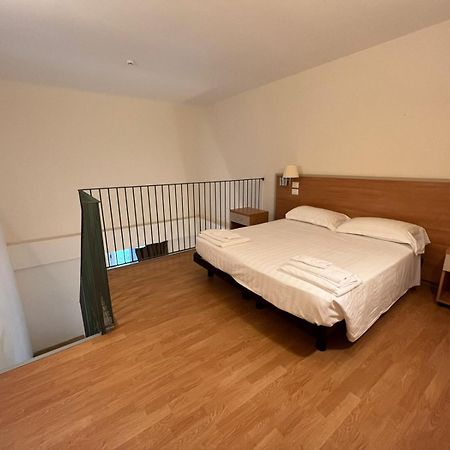 Domus Stella Maris - Casa Per Ferie Hotel Анкона Екстериор снимка